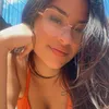 thamyrisheckert5
