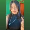 joxarygonzlez6