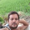 ramprasad1224