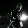 savelykuts
