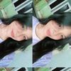 alya65103