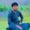 akbar.sediq