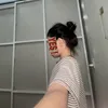lm_thuylinhnee