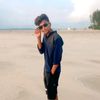abdu.salam.gr