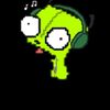 cuteyslipknot