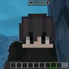 faqihsukaminicraft