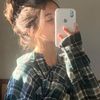 bilal_gondal8