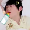 domi_of5
