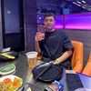 jerrypohw59