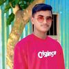 md.imran.khan7247