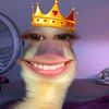 sthefanyflores00