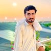 malangkhanzadykhel