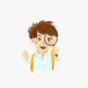 user481926779
