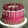 diana.rosa.correi