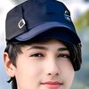 chota_khan_45