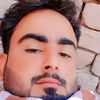 abid.ali.guraya
