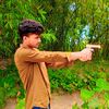 🌾⚔️⚔BNP⚔⚔️🌾