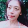 joeannpatron2