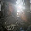 johncylleauman7