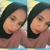 cerewet497