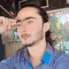 ahmadnoorking