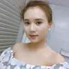 @thuyanhreview18