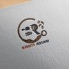 barista.r