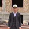 Нуртилек Турсунбаев