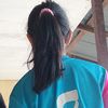 fahri.vardyan2