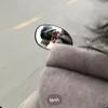 _onlyythor
