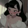 user035518459