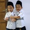 didin.meisayekti