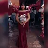 Mommy Prencis