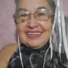 eloisa.ap4
