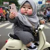 sumo_1187