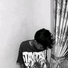 g1ssel_15