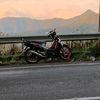 kph_merah_plat_ag