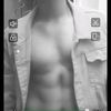 manishkumar99821