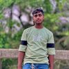 hossain_king07