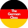 The German Class