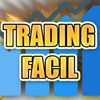 tradingfacil9188