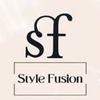 stylefusionz21