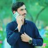 rizwan.ullah6101