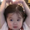 linlin.520