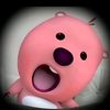 singlwwwww