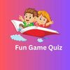 Fun Kids Story