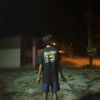 frman._017