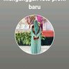 user34600767206186