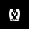 vansttte