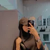 khadra.qurux31